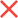 Adaptrum