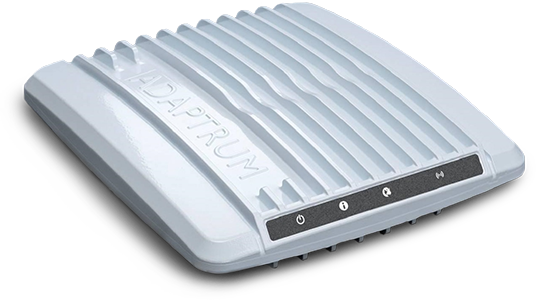 Adaptrum Products