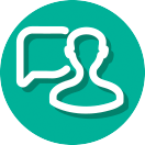 adaptrum support