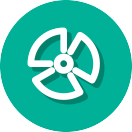 adaptrum support