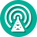 adaptrum support