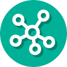adaptrum support