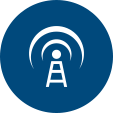 adaptrum support