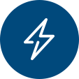 adaptrum support