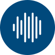 adaptrum support