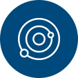adaptrum support